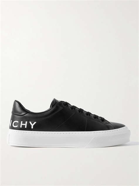 givenchy shoe sale